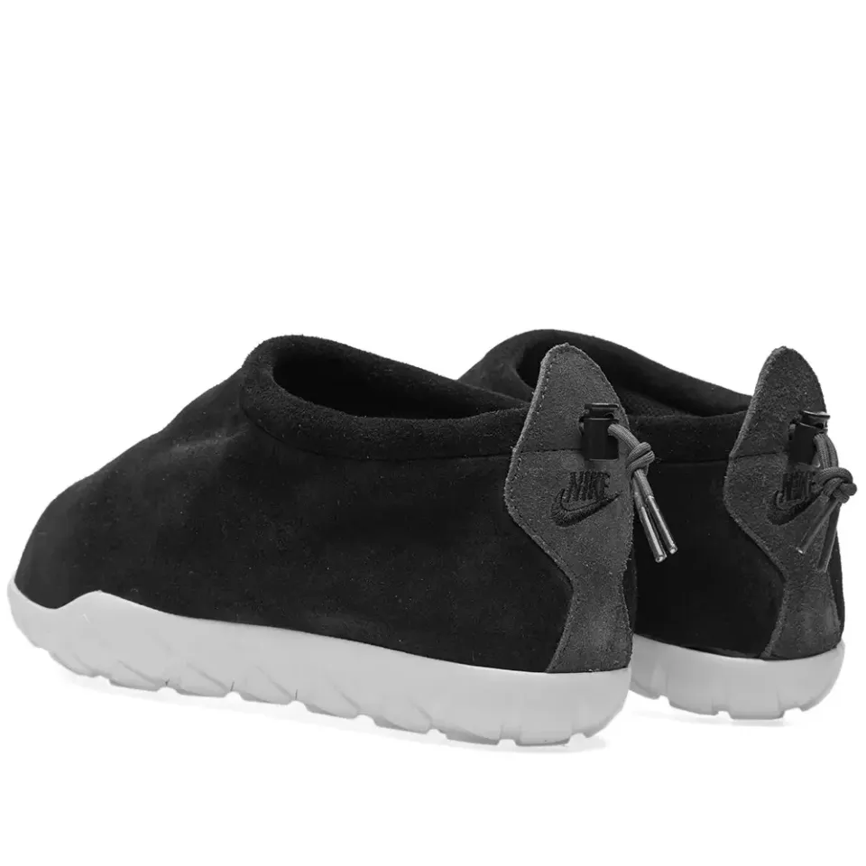 Air Moc Ultra