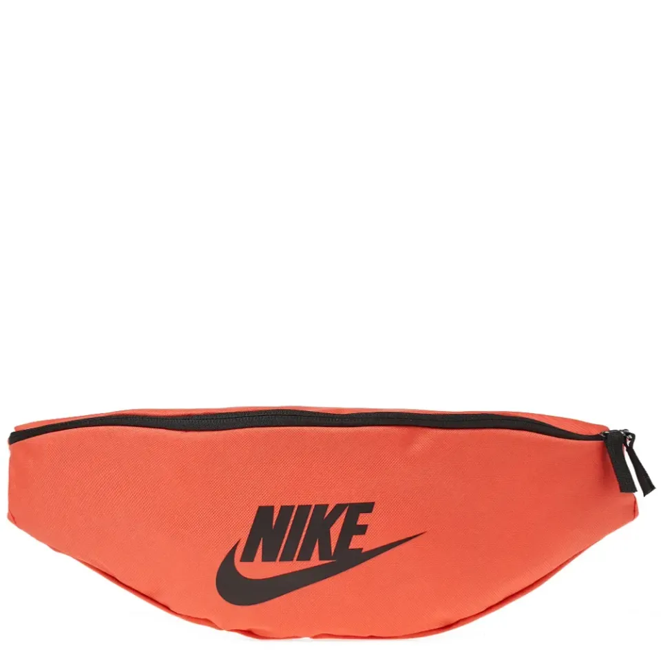 Nike Heritage Hip Pack