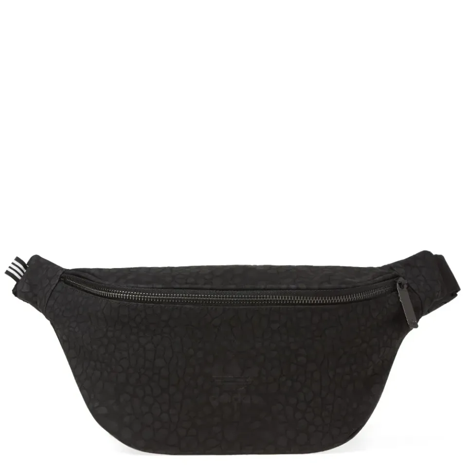 AC F Waist Bag
