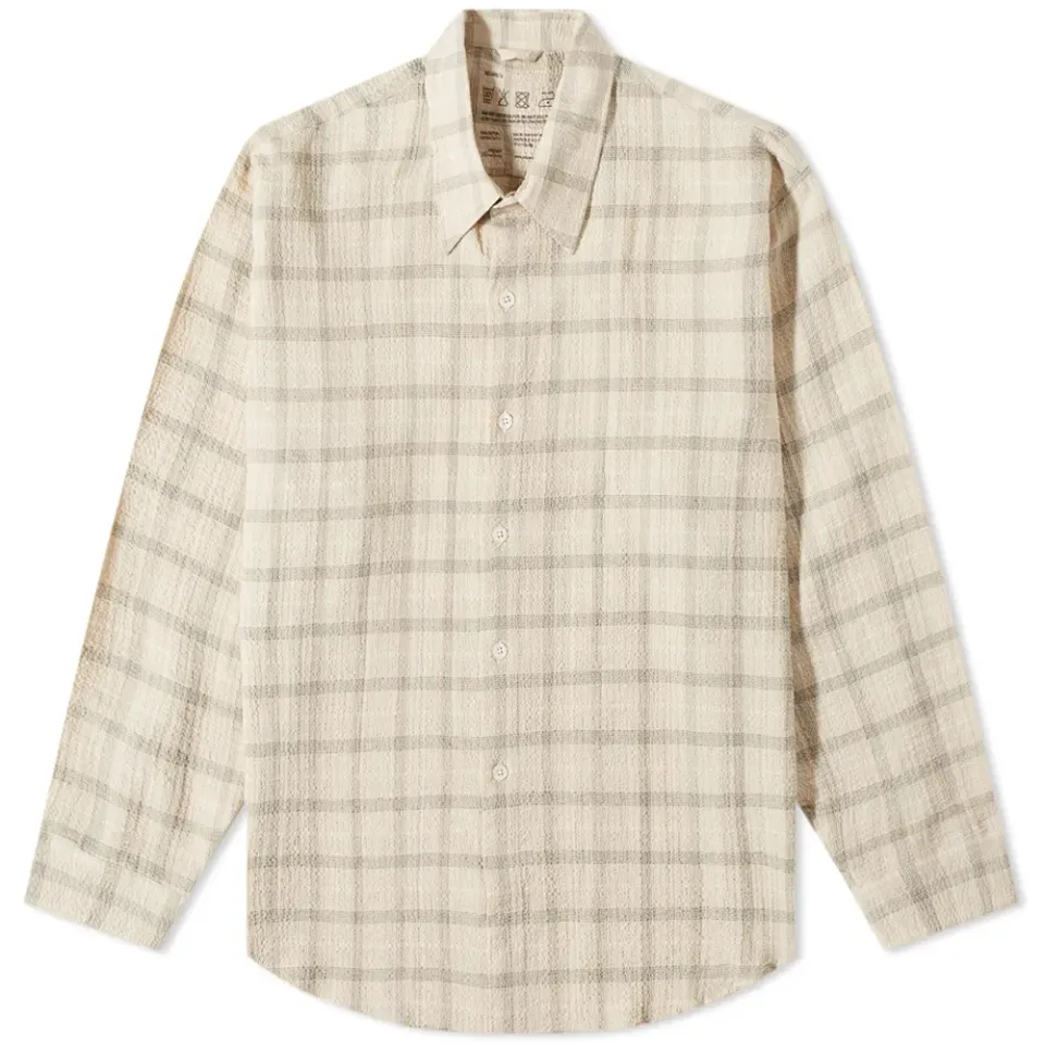 Exact Shirt
