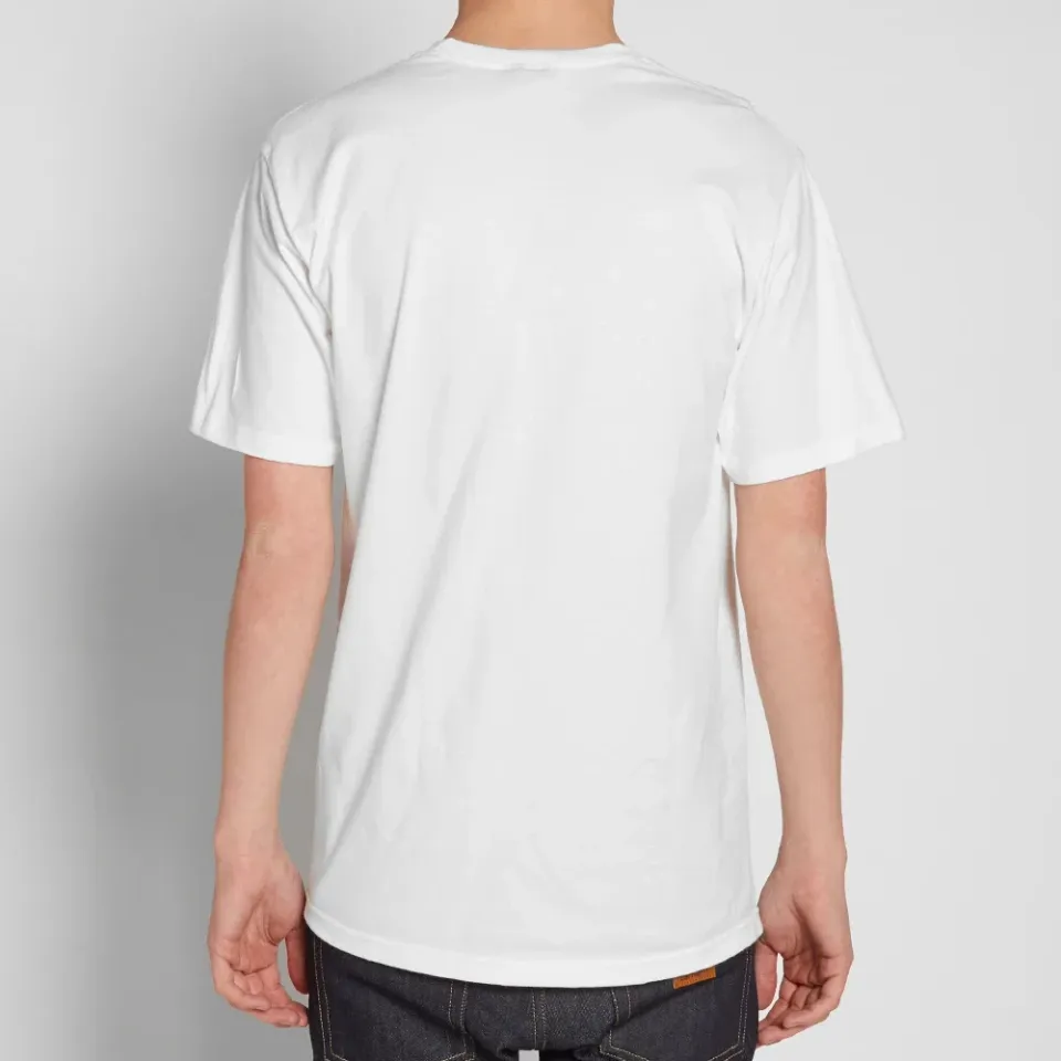 Stock Tee