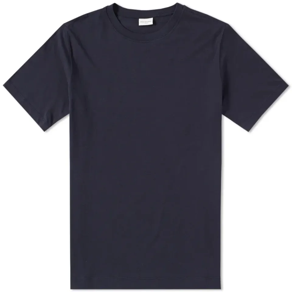 Hague Classic Tee