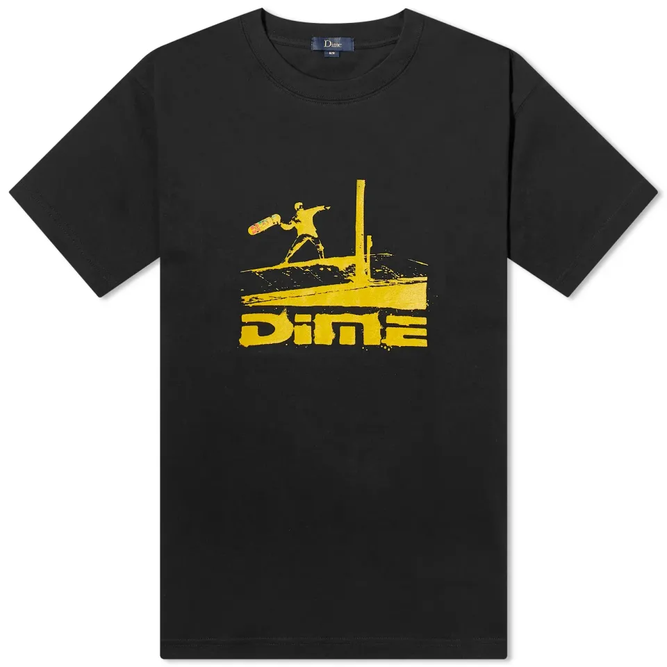 Banky T-Shirt