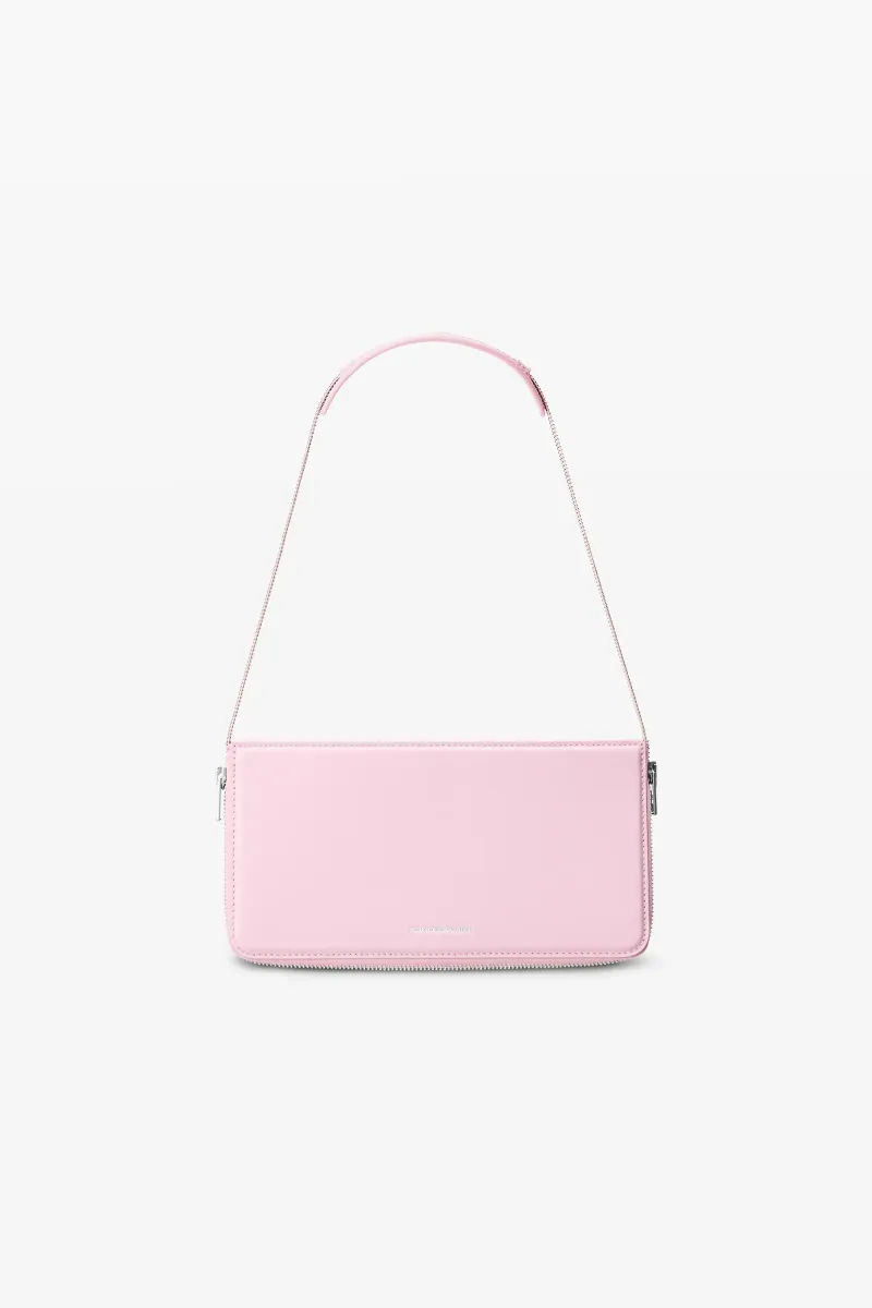 siren mini bag