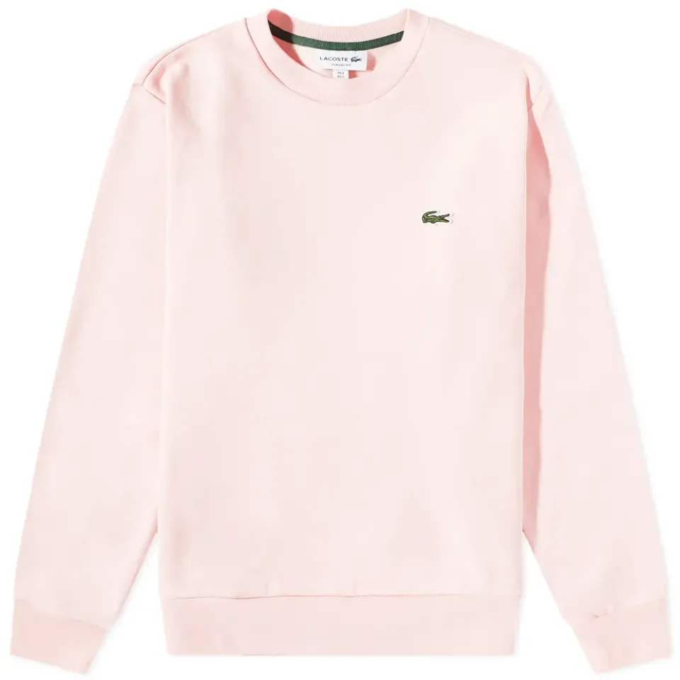 Classic Crew Sweat
