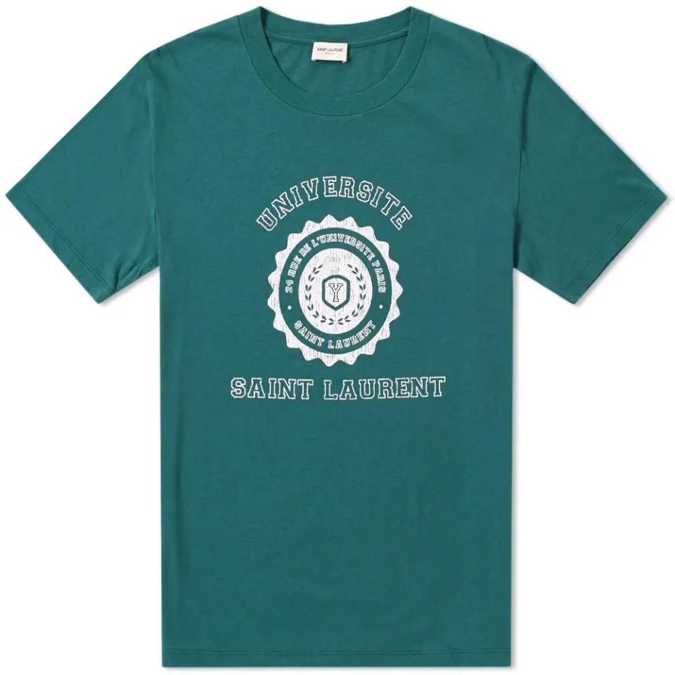 University Tee