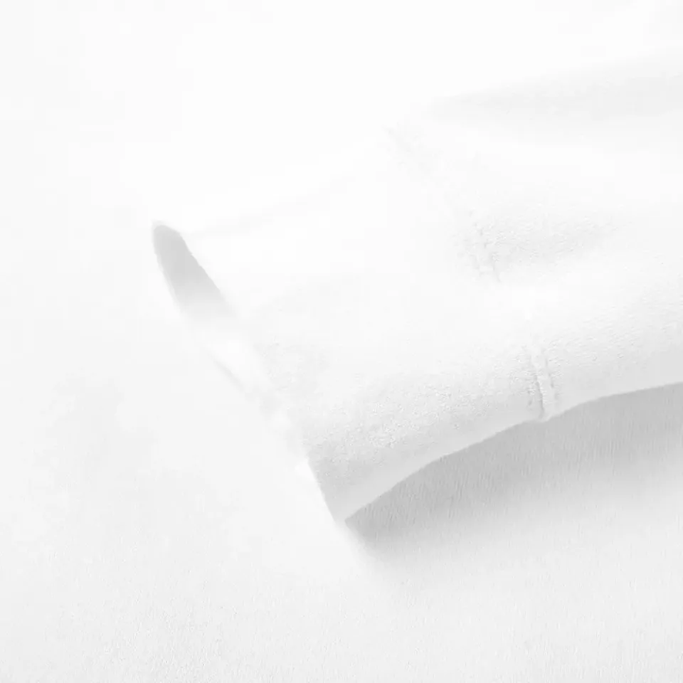Basic Crew Sweat