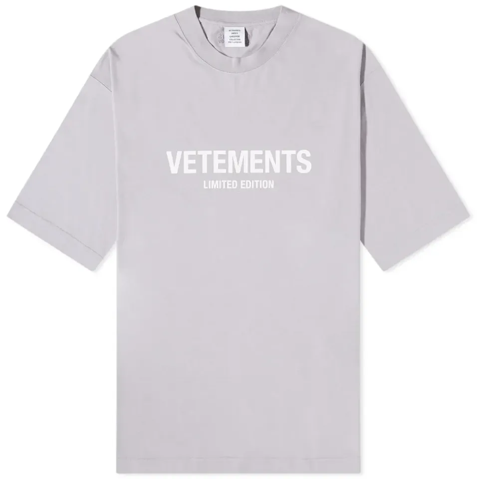Logo T-Shirt