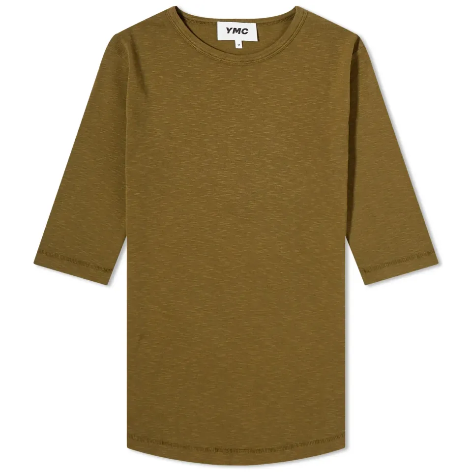 Charlotte Top