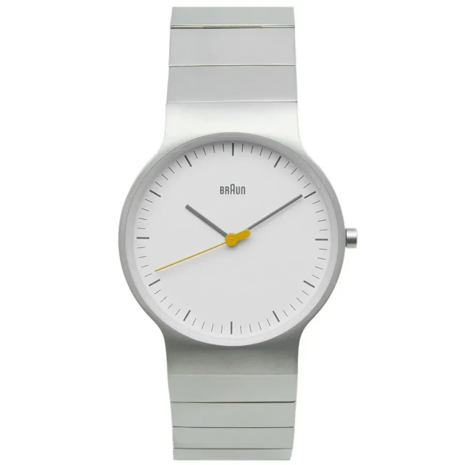 BN0211 Watch