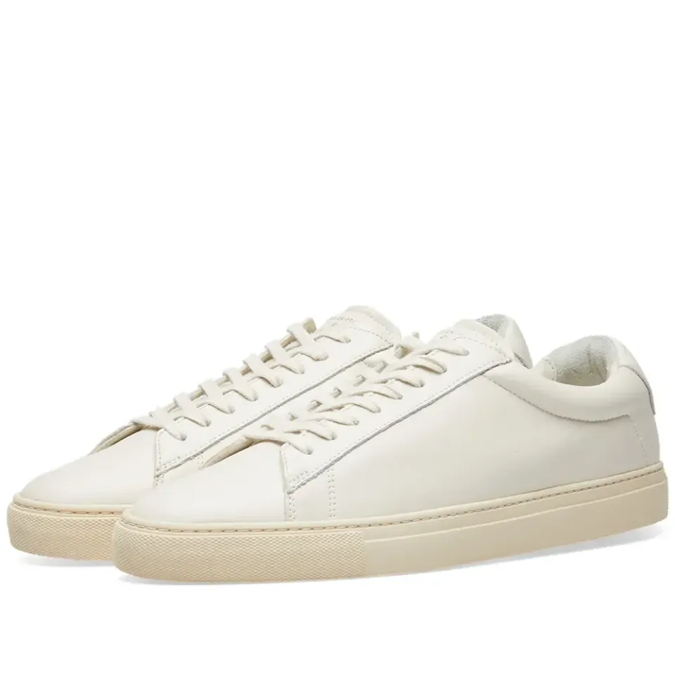 ZSP4 HGH Sneaker
