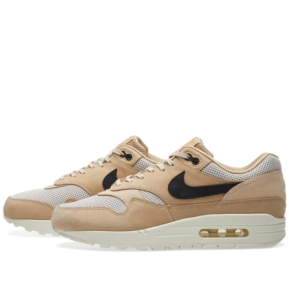 W Air Max 1 Pinnacle
