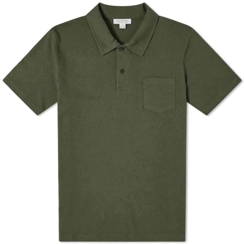Riviera Polo
