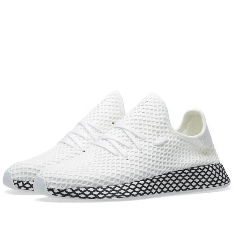 Deerupt Runner