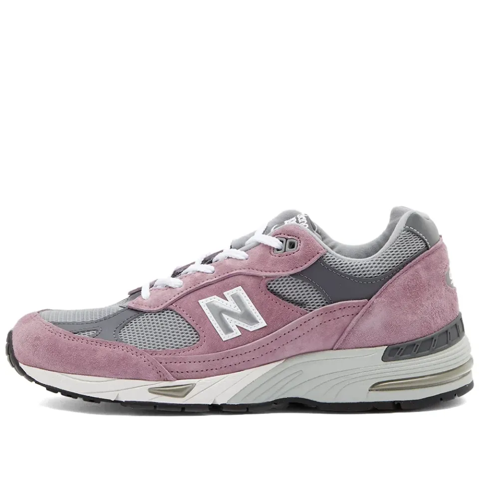 W991PGG - Made in England
