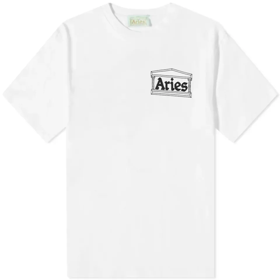 Love Rat T-Shirt