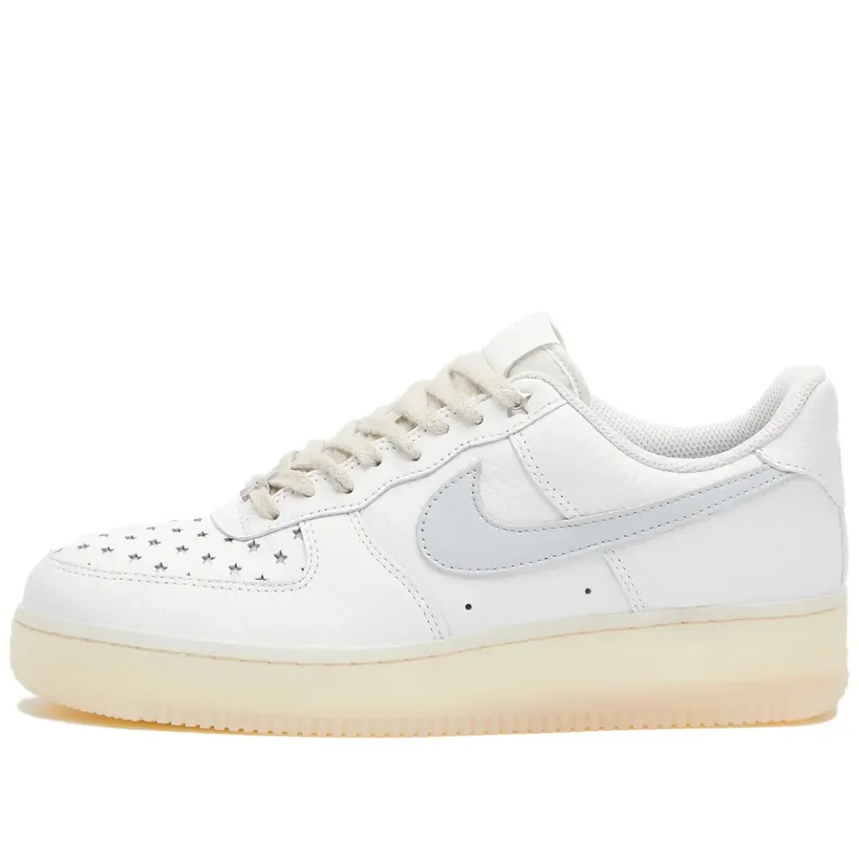 Air Force 1 '07 W