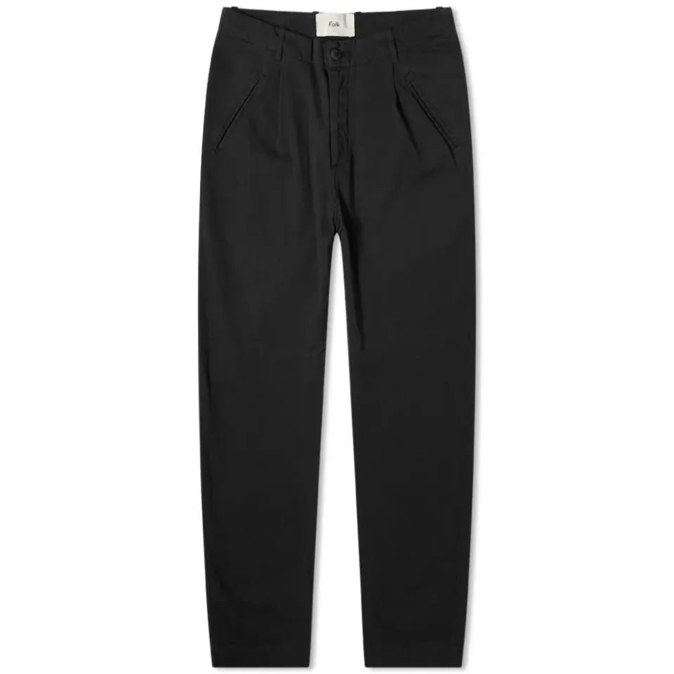 Assembly Pant