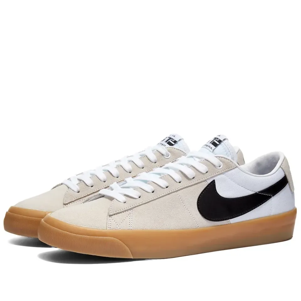 Zoom Blazer Low Pro GT