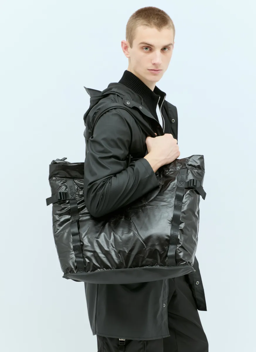 Sibu Shopper Bag