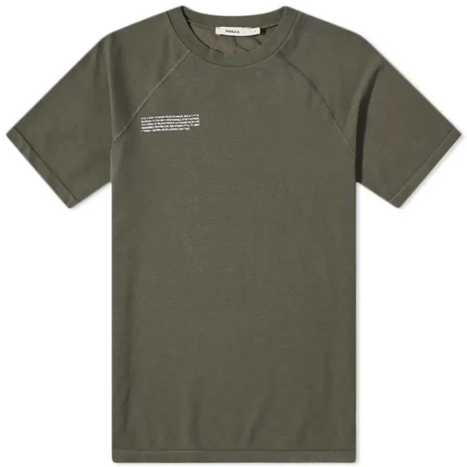 Activewear T-Shirt