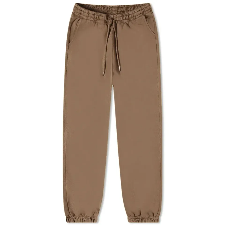 Classic Organic Sweat Pant