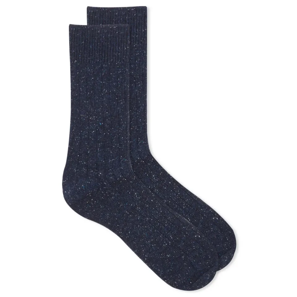 Bjarki Neps Sock