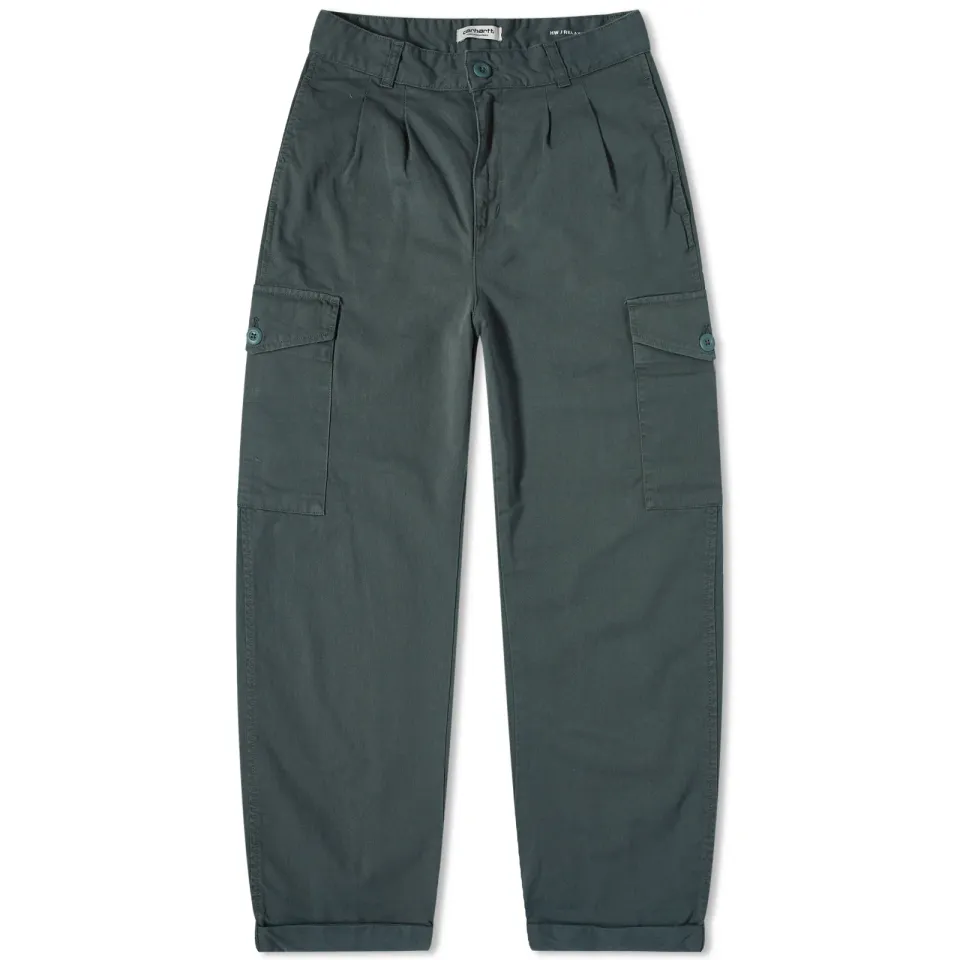 Collins Cargo Pant