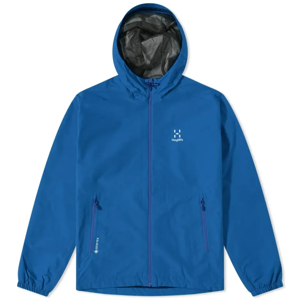 Betula Gore-Tex Jacket