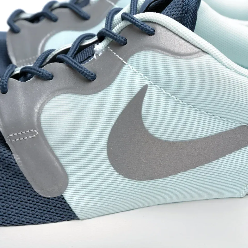 Rosherun Hyperfuse QS 'Vent'