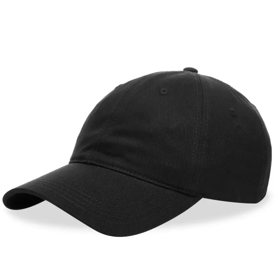 Classic Cap