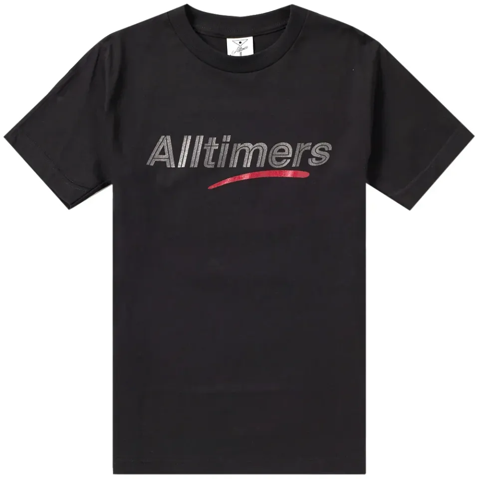 Estate Tee