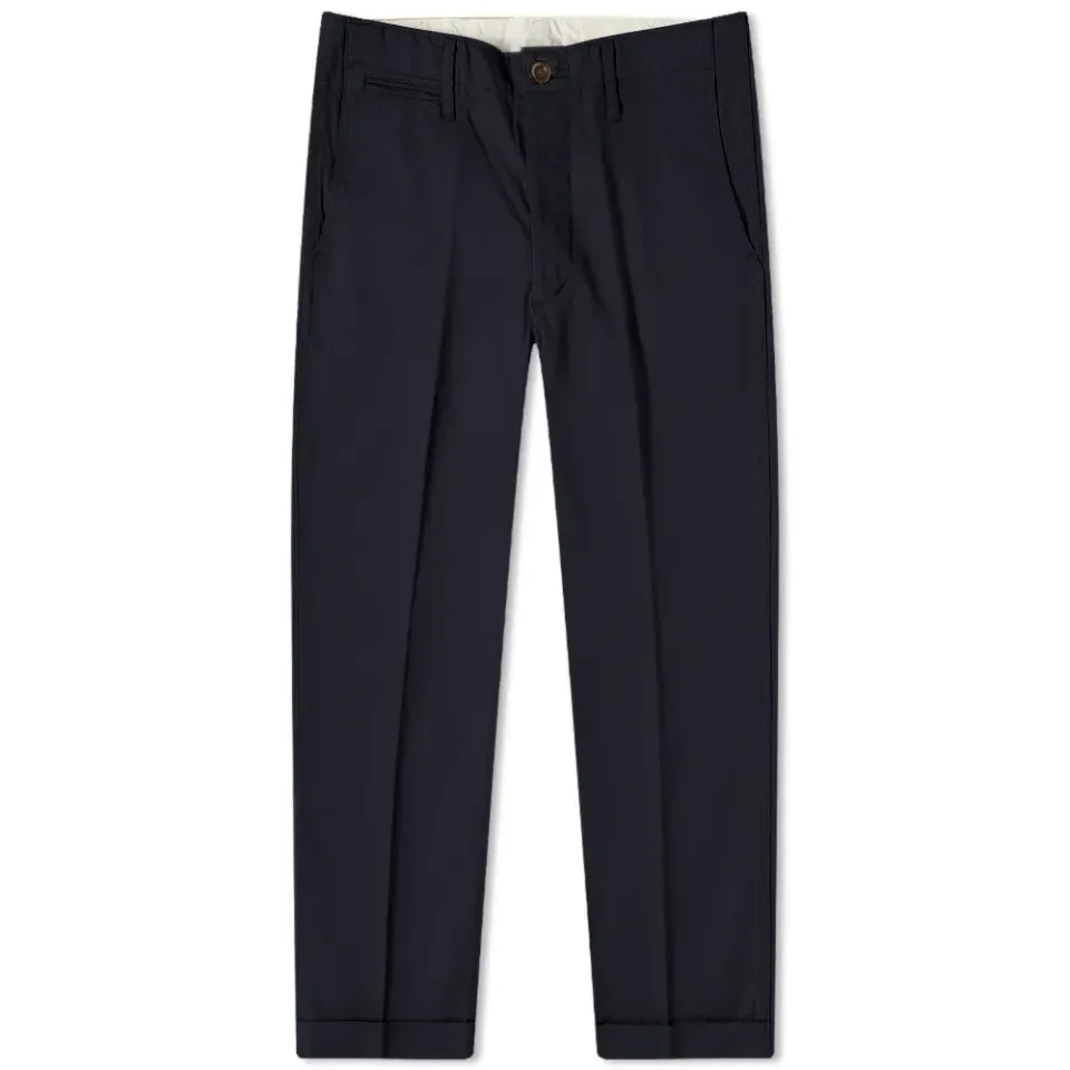 High Water Chino