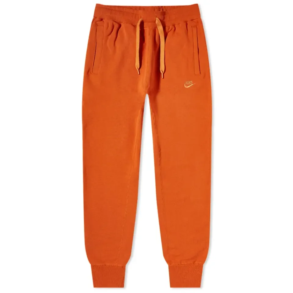 Nike Heavyweight Classic Sweat Pant