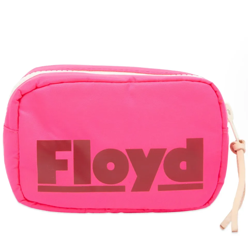 Pouch