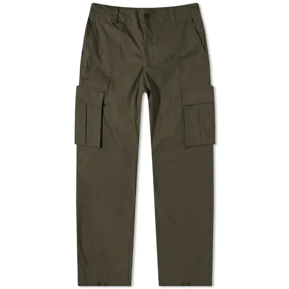 Cargo Pant