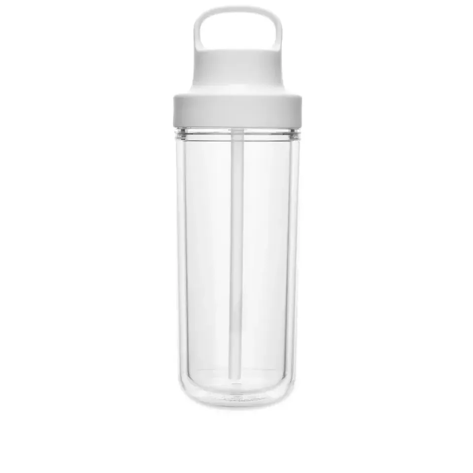 To Go Bottle
