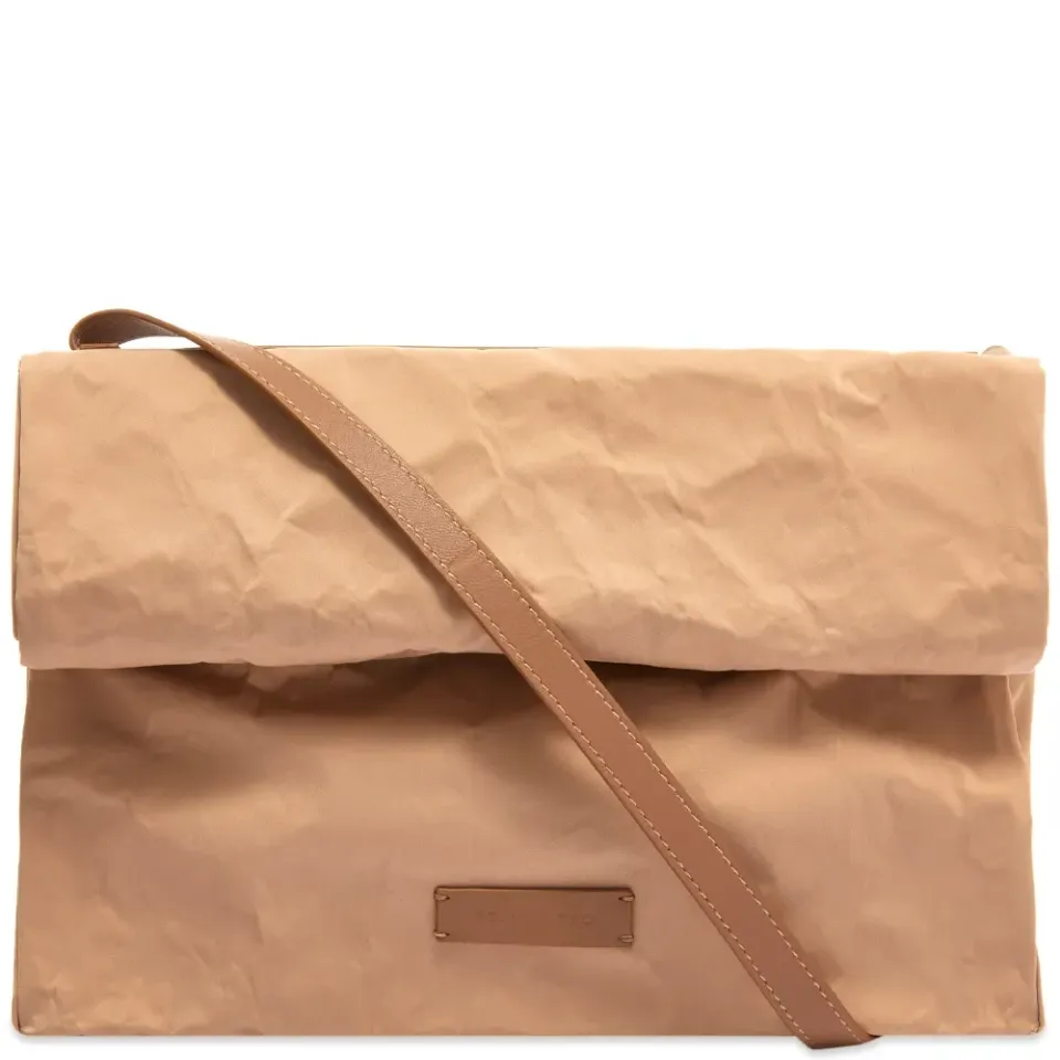 Fran Tote