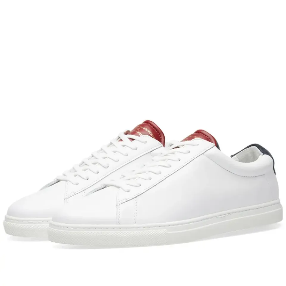 ZSP4 APLA France Sneaker