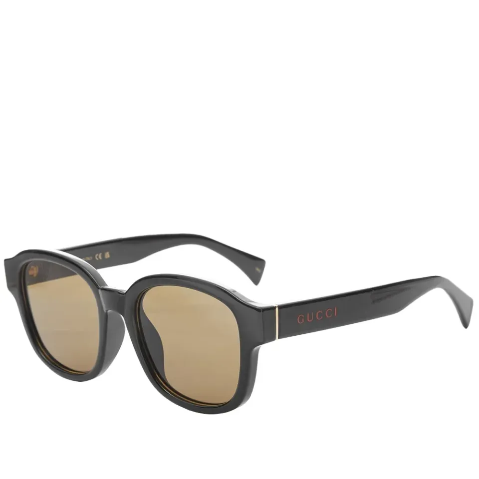 Gucci GG1140SK Sunglasses
