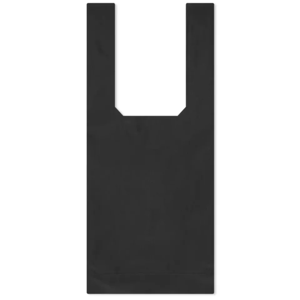Arc'teryx Veilance Monad Re-System Shopper