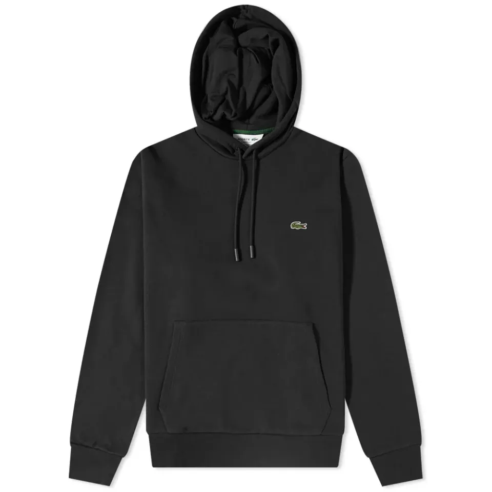 Classic Hoodie