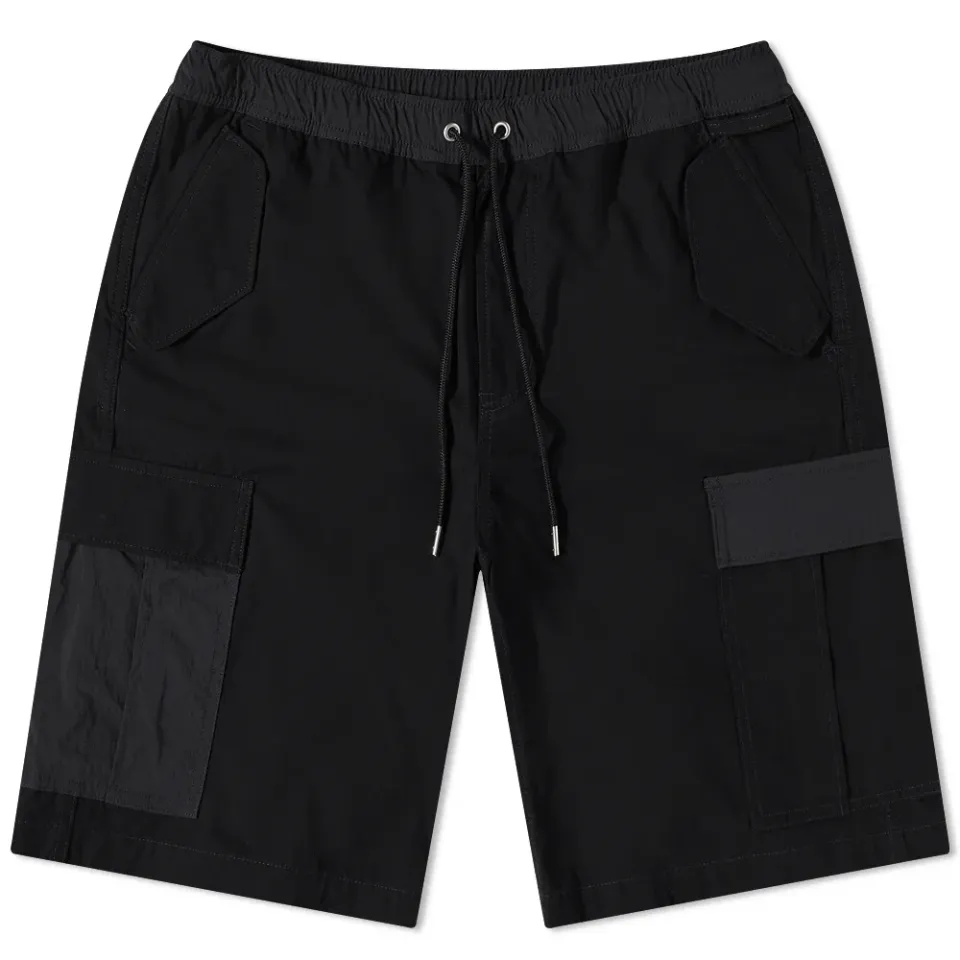 CORDURA CARGO Shorts