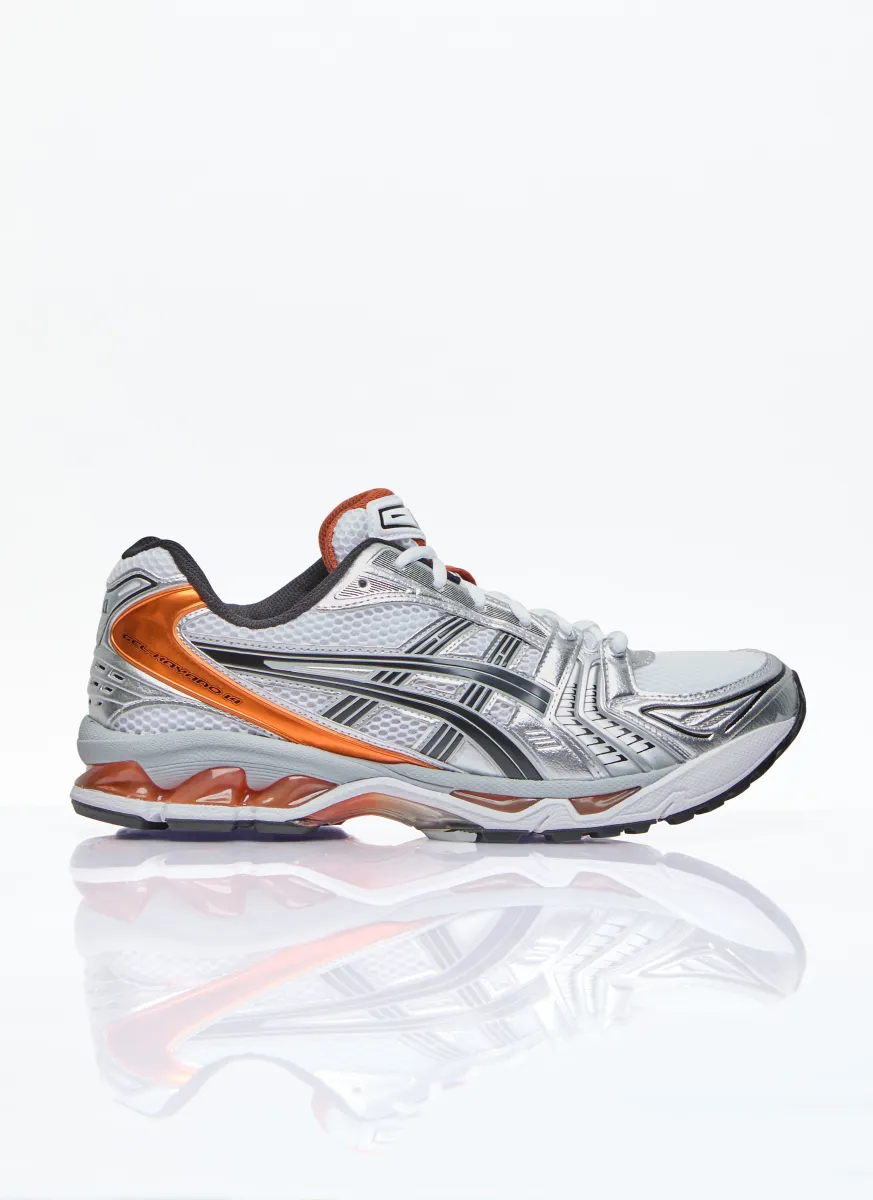 Gel-Kayano 14 Sneakers