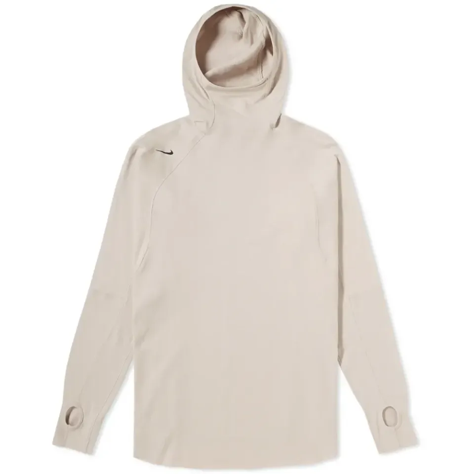 AAE 1.0 Hoody