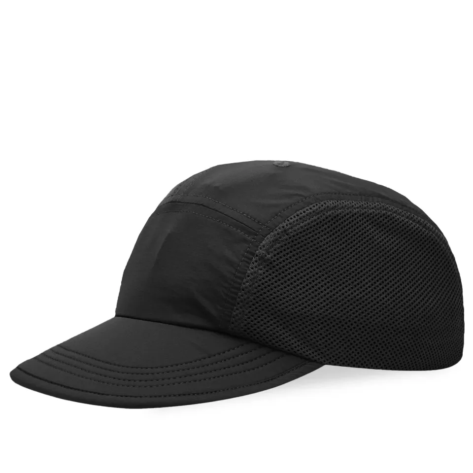 Tech Duckbill Cap