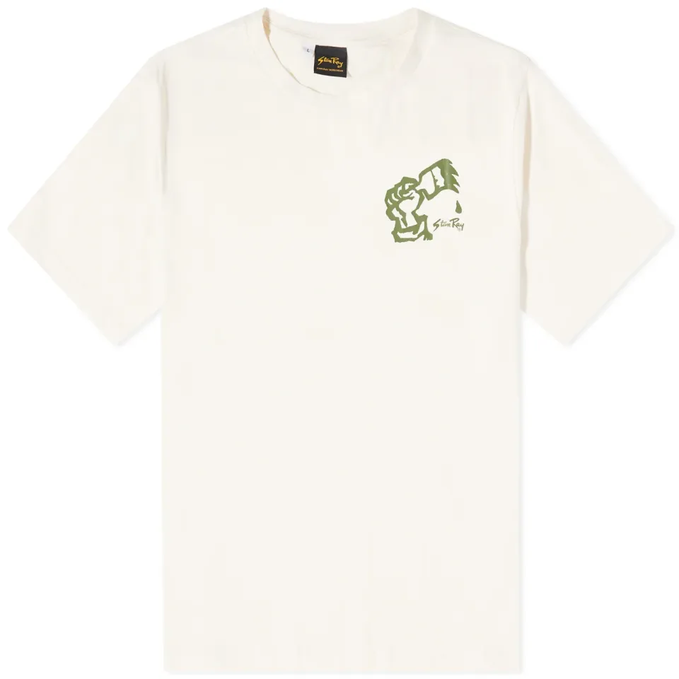 Solidarity T-Shirt