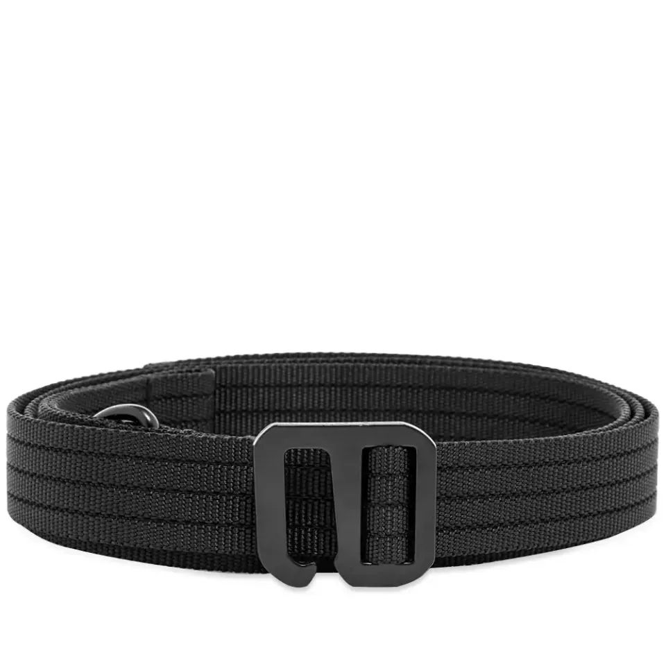 Work Belt
