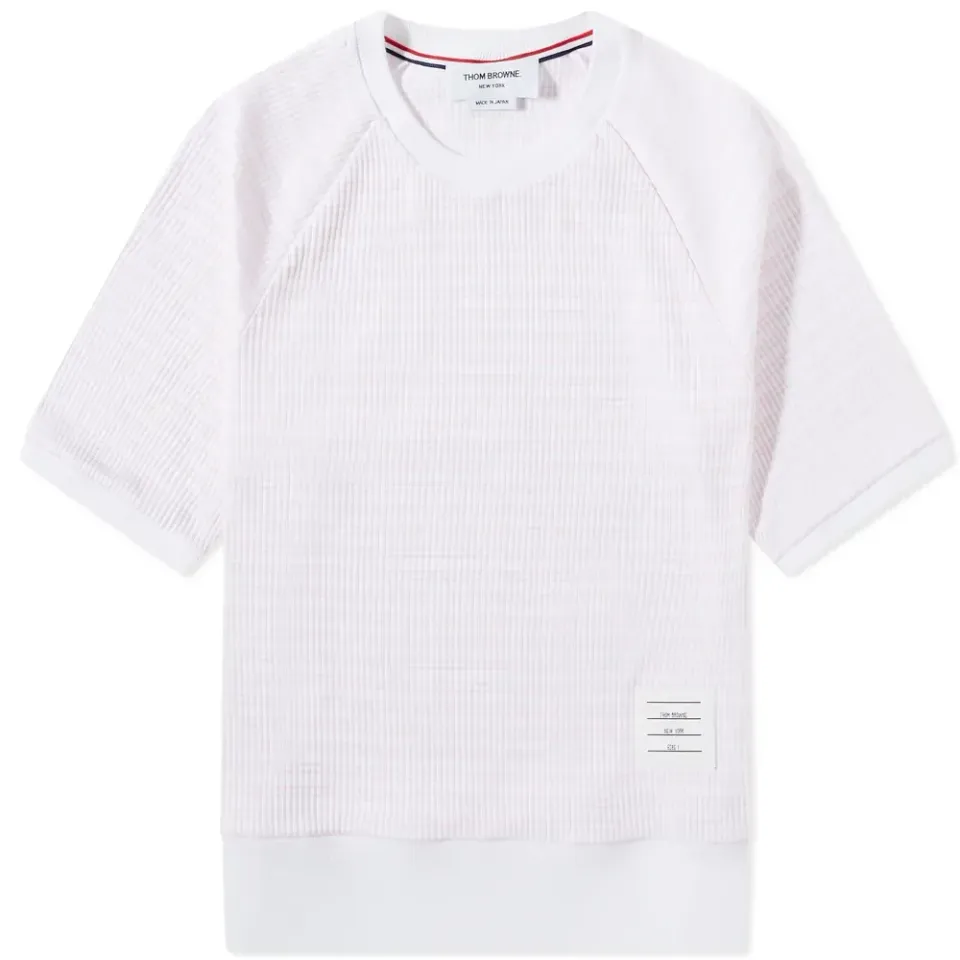 Striped T-Shirt