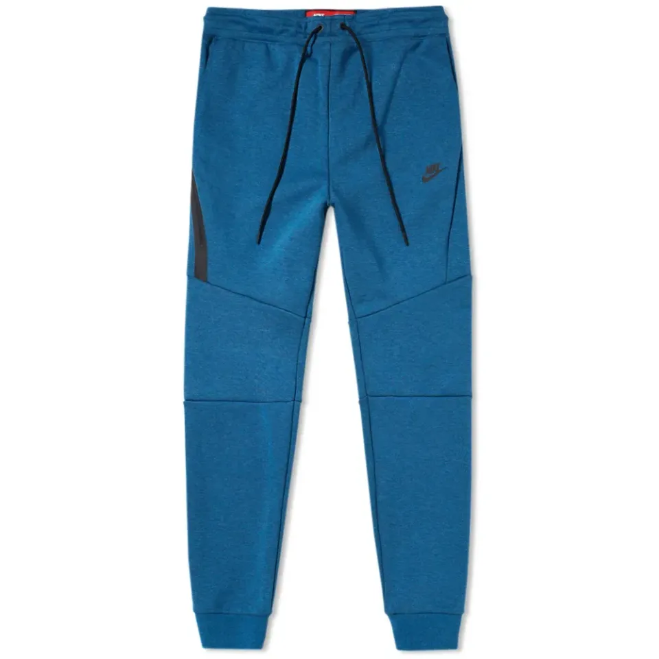 Tech Fleece Jogger